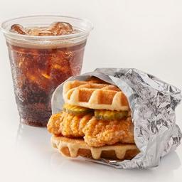 Product thumb gallery 283157714