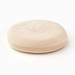 Product thumb gallery 28831921