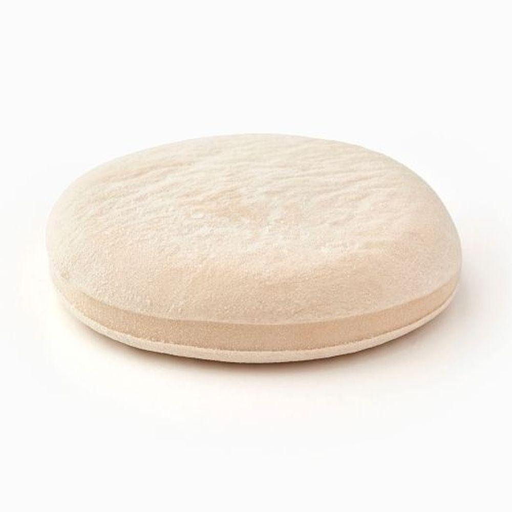 Product gallery 28831921