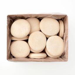 Product thumb gallery 547486546