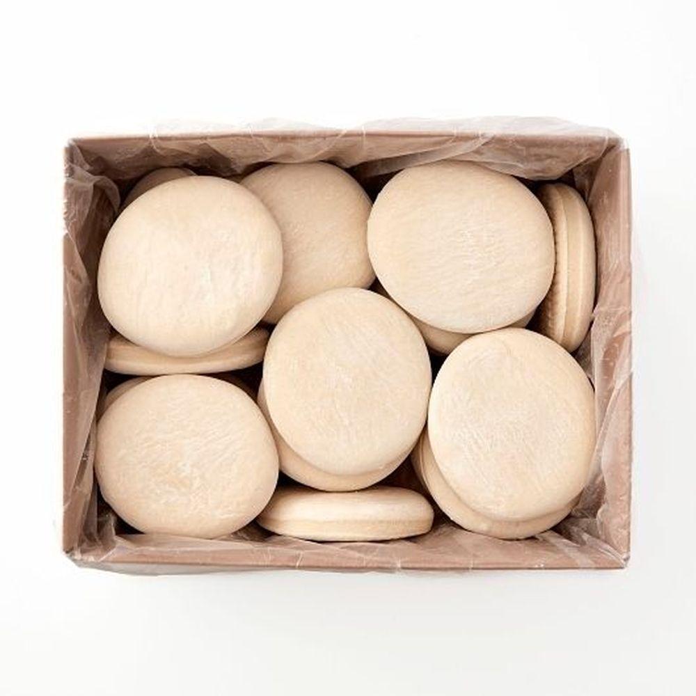 Product gallery 547486546