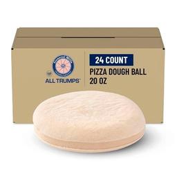 Product thumb gallery 824654143