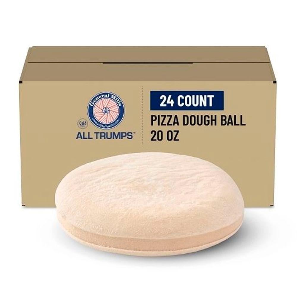 Product gallery 824654143