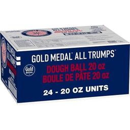 Product thumb gallery 346365097