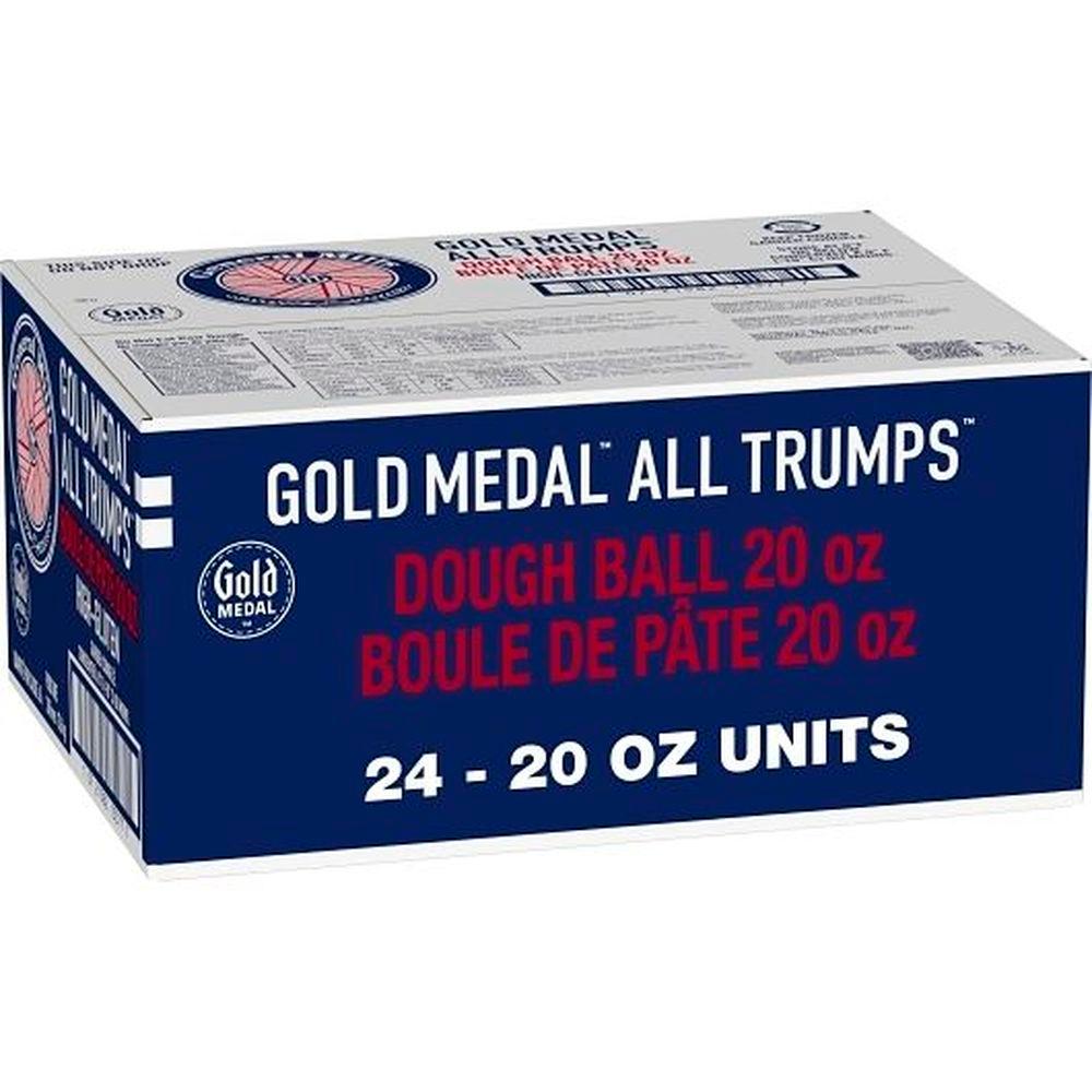 Product gallery 346365097