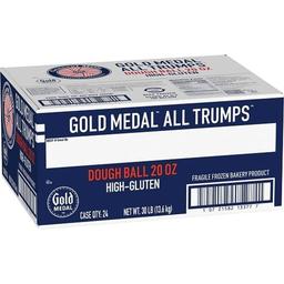 Product thumb gallery 985863741