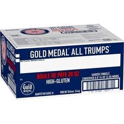 Product thumb gallery 925229225