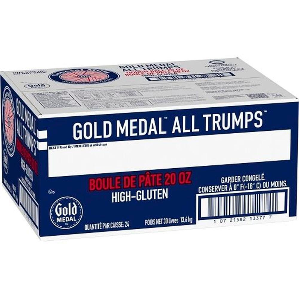 Product gallery 925229225