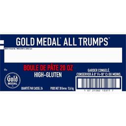 Product thumb gallery 864322400