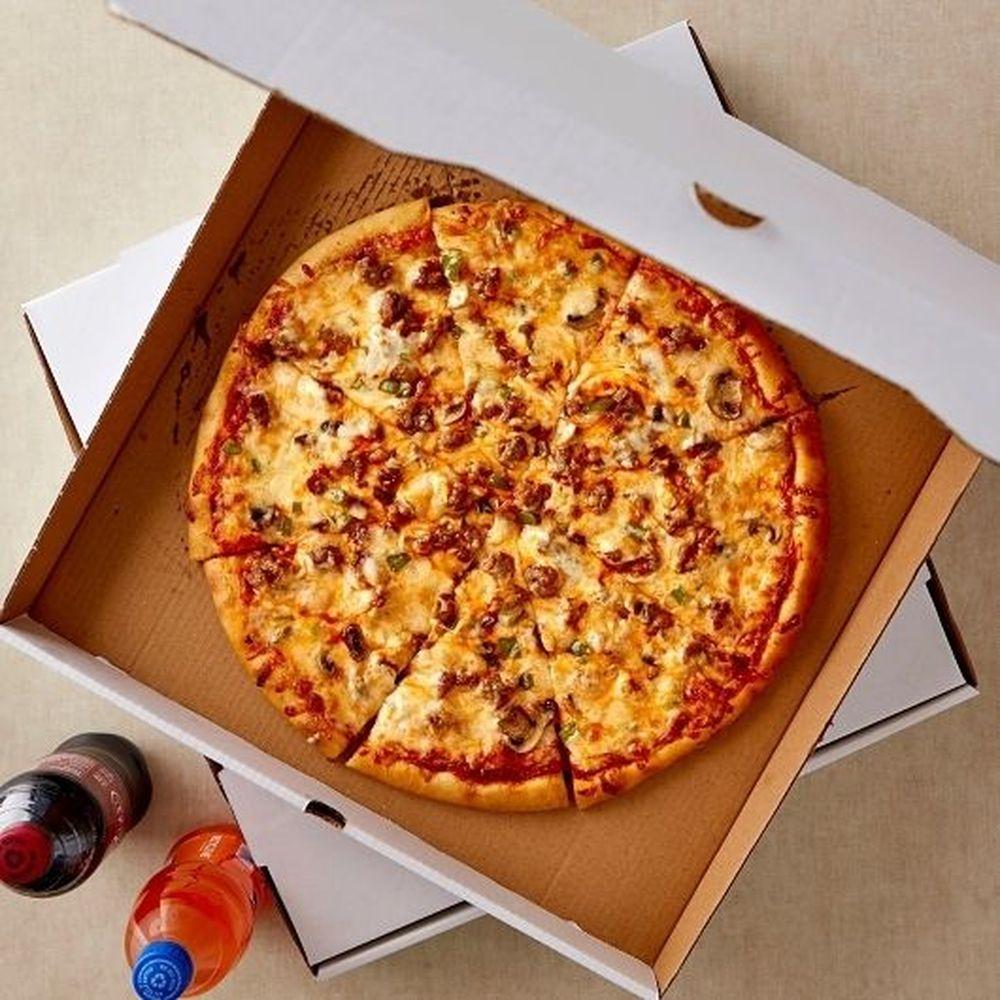 Product gallery 682096209