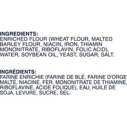 Product thumb gallery 273290410