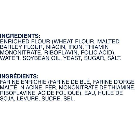 Product gallery 273290410