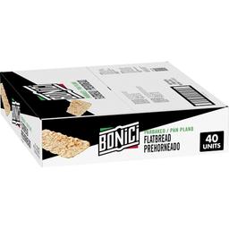 Product thumb gallery 483924650