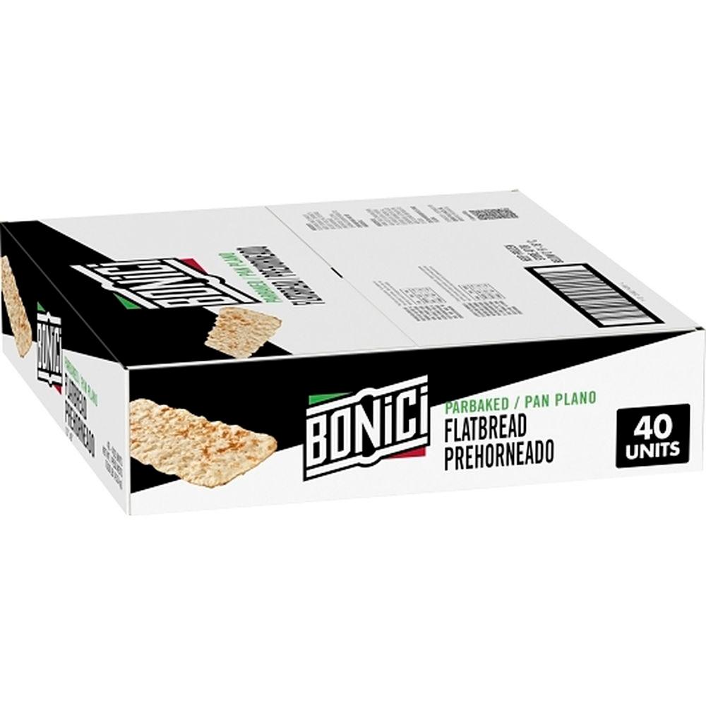 Product gallery 483924650