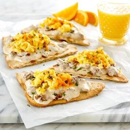 Product thumb gallery 30876874