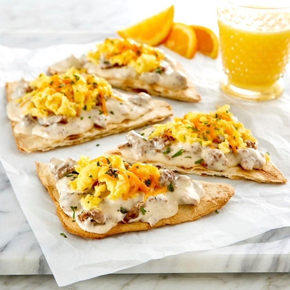 Product gallery 30876874