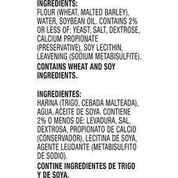 Product thumb gallery 537596822