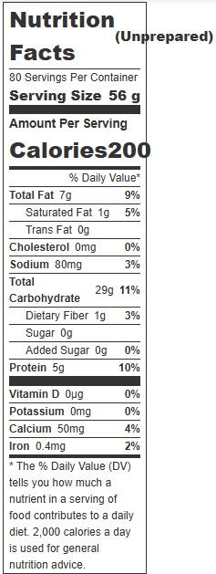 Product gallery 516325063