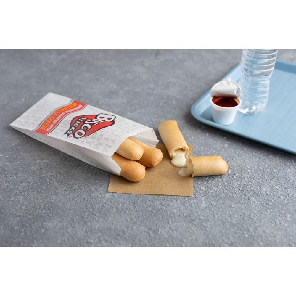 Product gallery 108076021