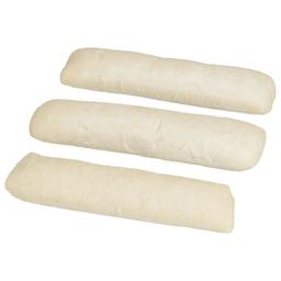 Product thumb gallery 230746433