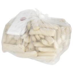 Product thumb gallery 846733447