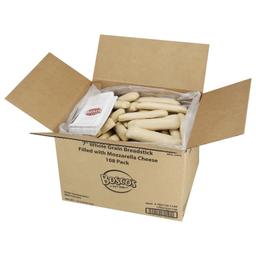 Product thumb gallery 870396761