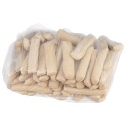 Product thumb gallery 698262306