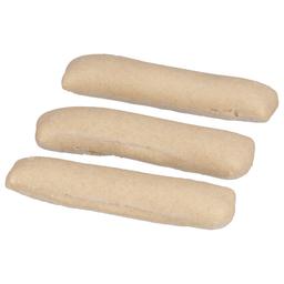 Product thumb gallery 475695948