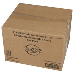 Product thumb gallery 660386230