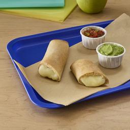 Product thumb gallery 632431134