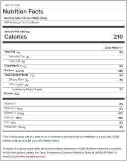 Product thumb gallery 407185599