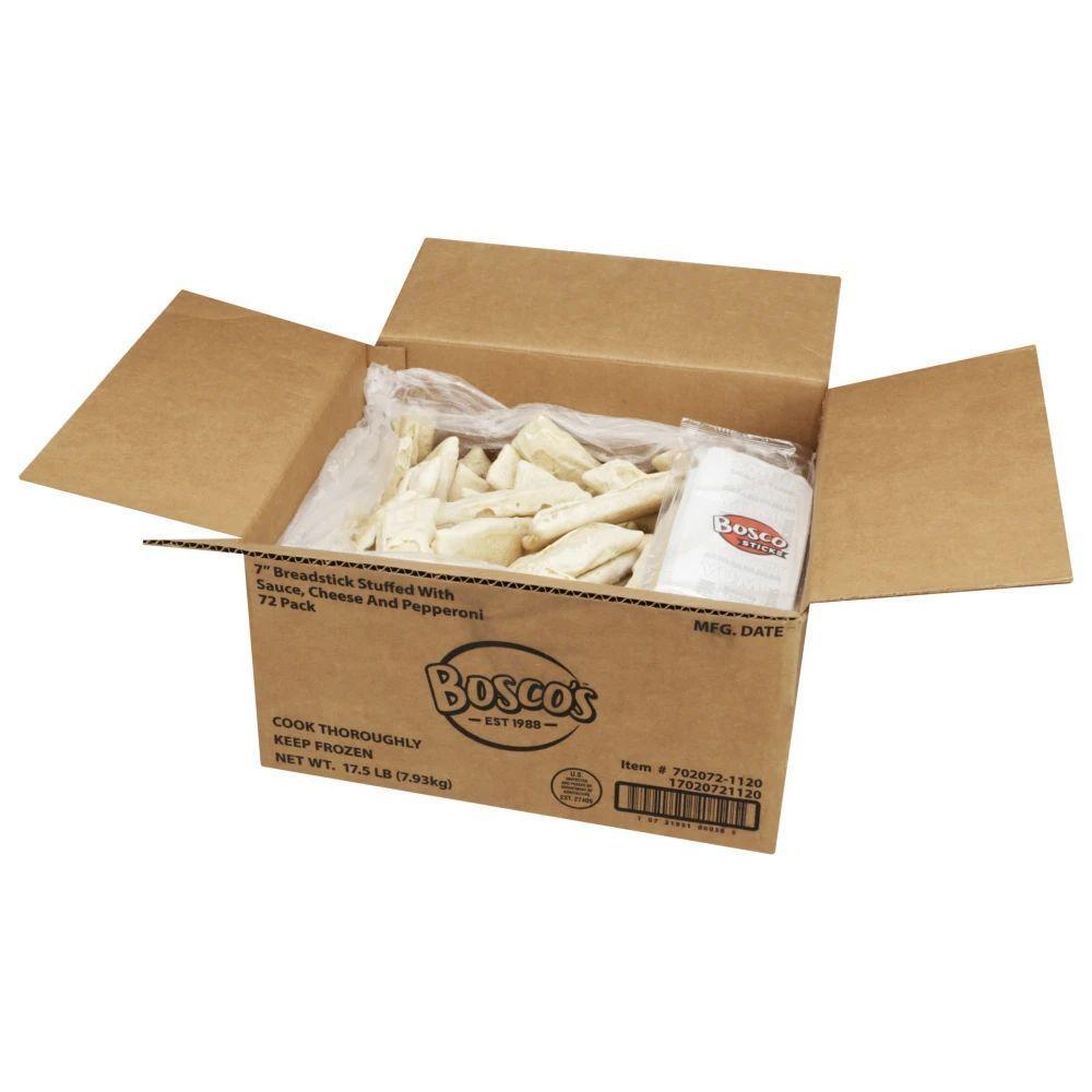 Product gallery 420853120