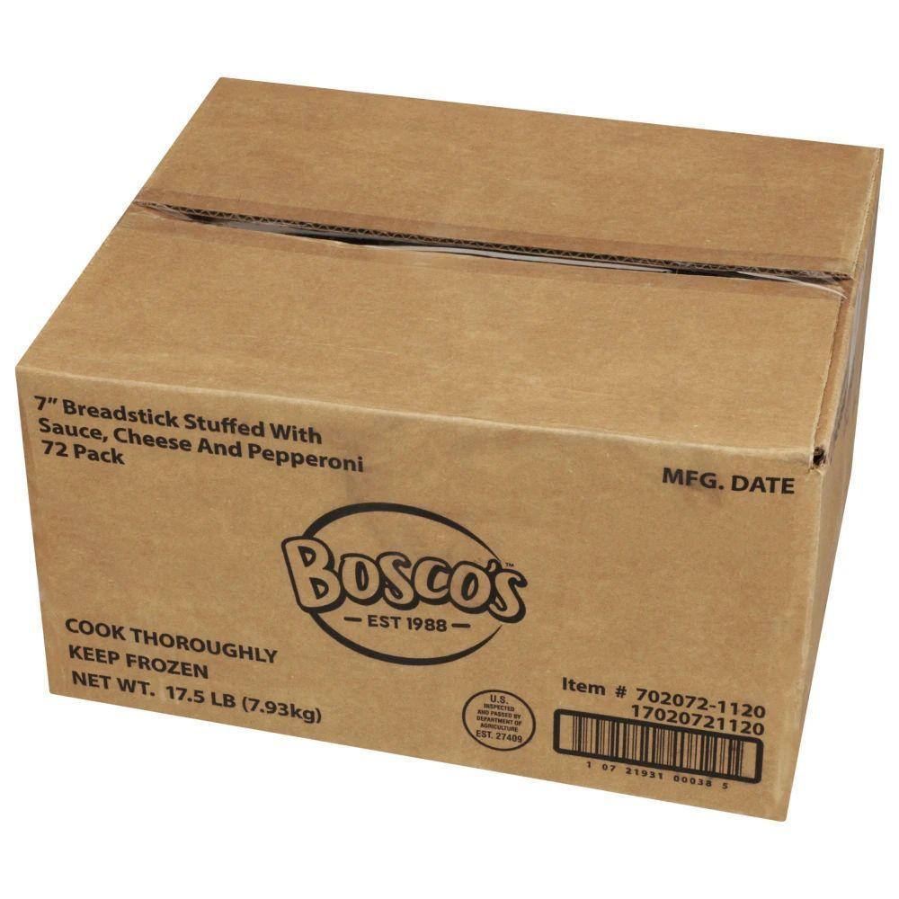 Product gallery 253161722