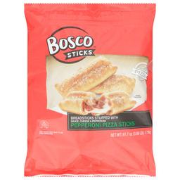 Product thumb gallery 434540079