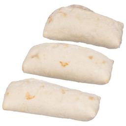 Product thumb gallery 897065765