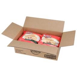 Product thumb gallery 576433431