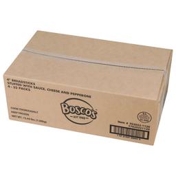 Product thumb gallery 339091554