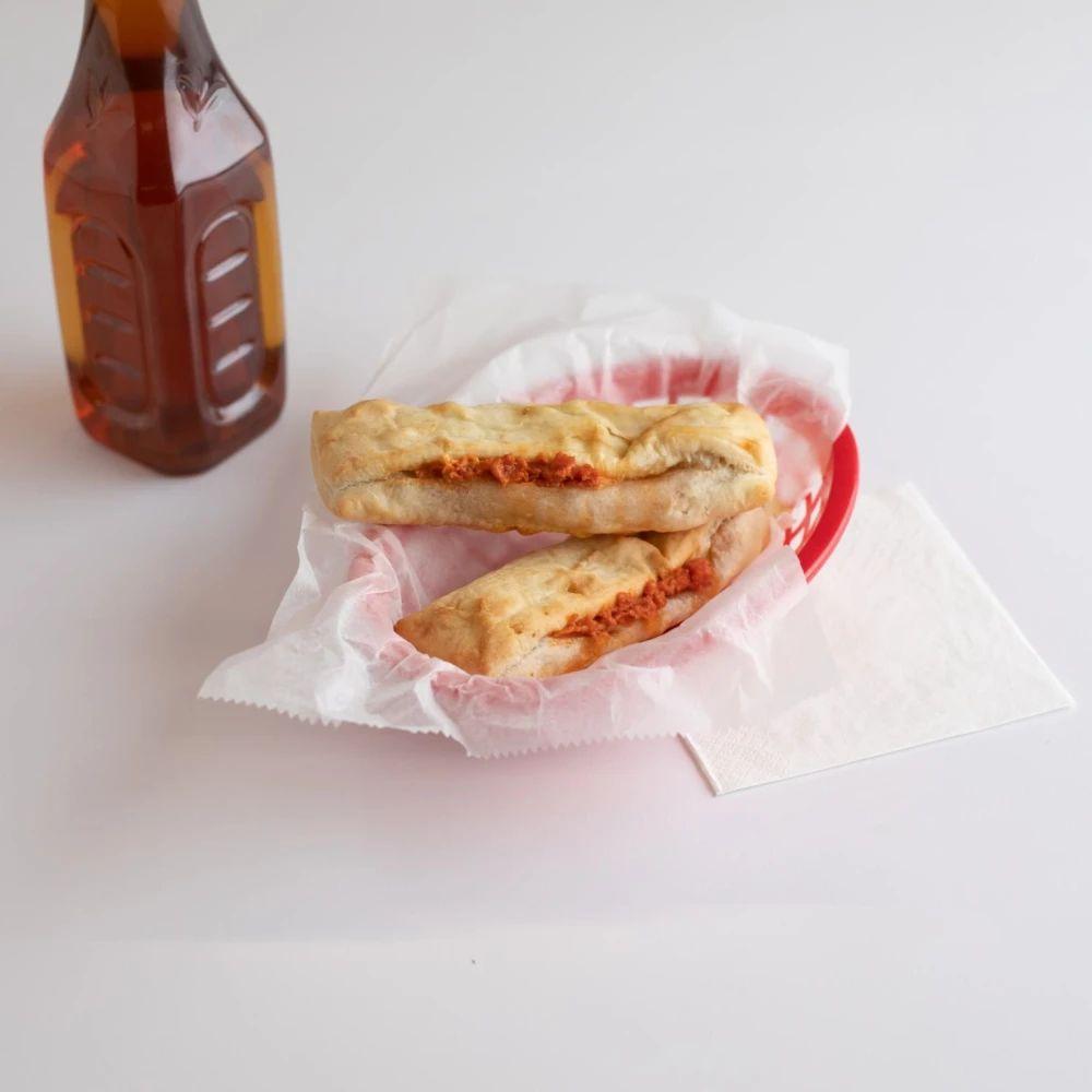 Product gallery 657539340