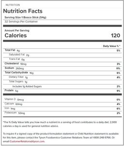 Product thumb gallery 711048239