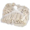 6 inch Whole Grain Reduced Fat Cheese Stuffed Breadsticks - Bulk