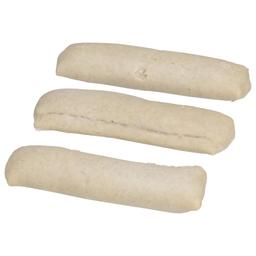 Product thumb gallery 310270346