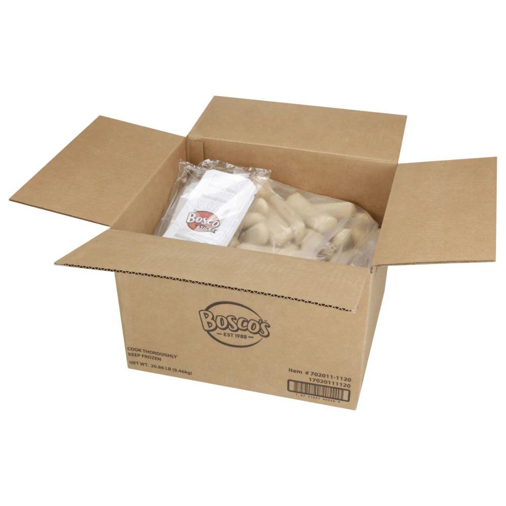 Product gallery 689915626