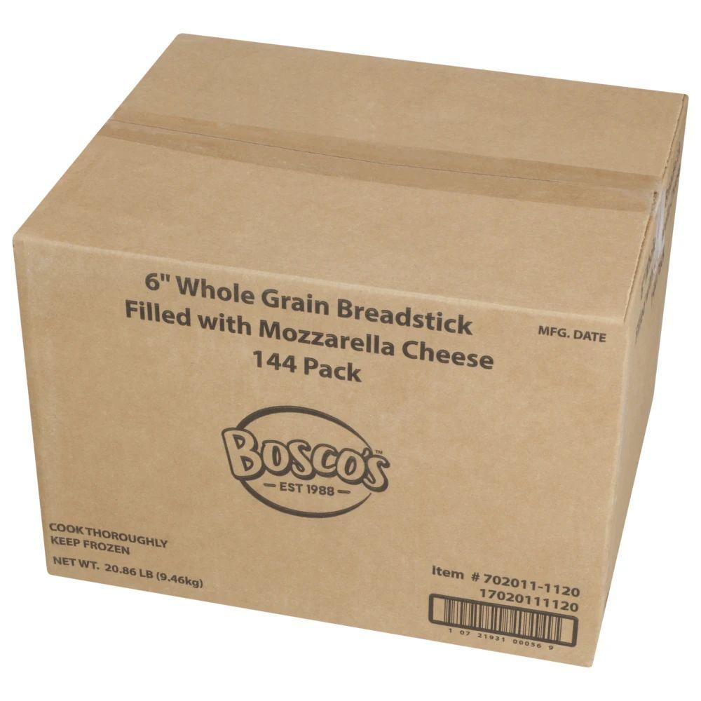 Product gallery 783090259