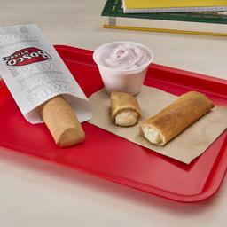 Product thumb gallery 591372482