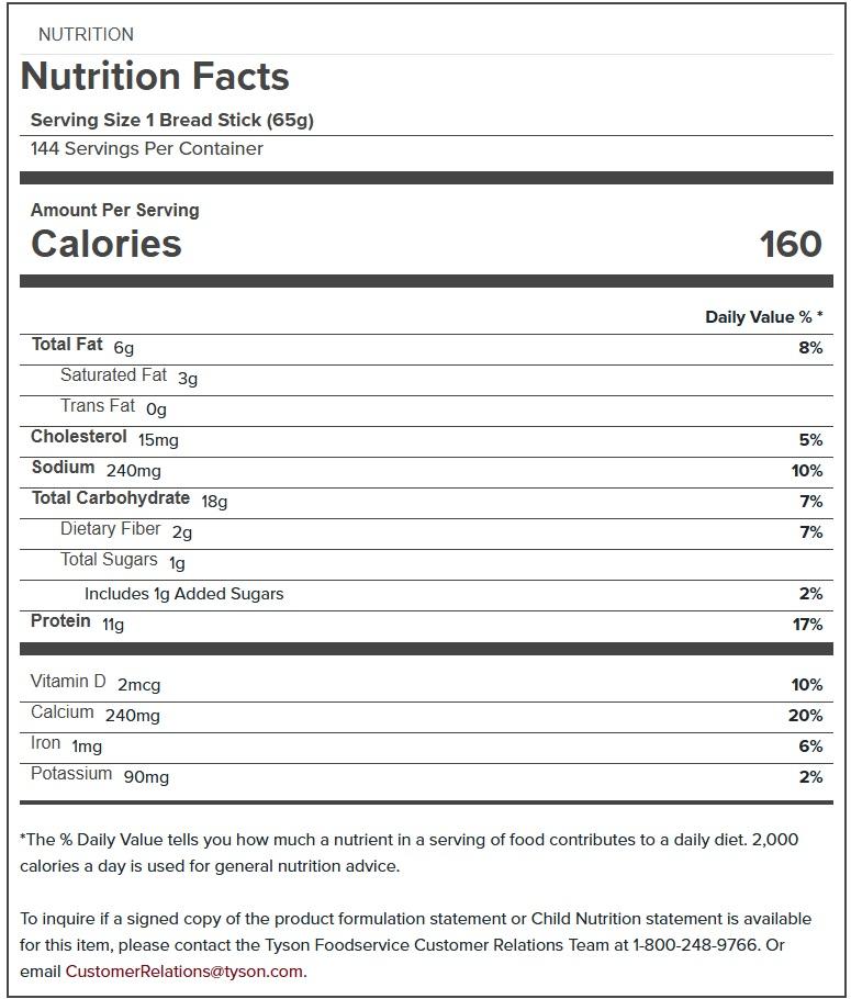 Product gallery 665955896