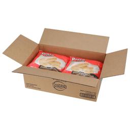 Product thumb gallery 243841417