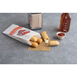 Product thumb gallery 633042075