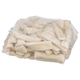 Product thumb gallery 514636226