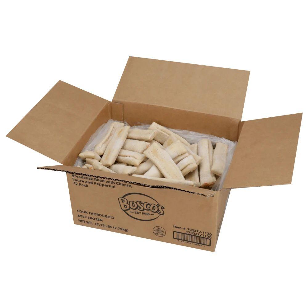 Product gallery 226388440