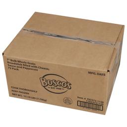 Product thumb gallery 734715445